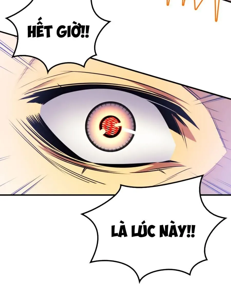 Sự Trở Lại Của Đại Pháp Sư Sau 4000 Năm Chap 37 - Next Chap 36