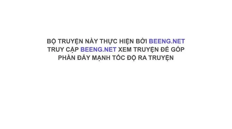 Chương 38 - Trang 11