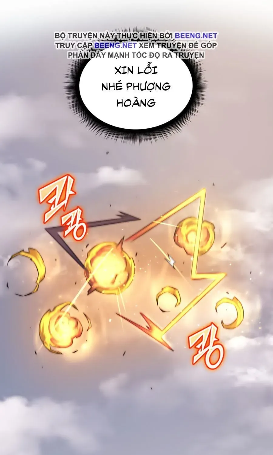 Chương 38 - Trang 102