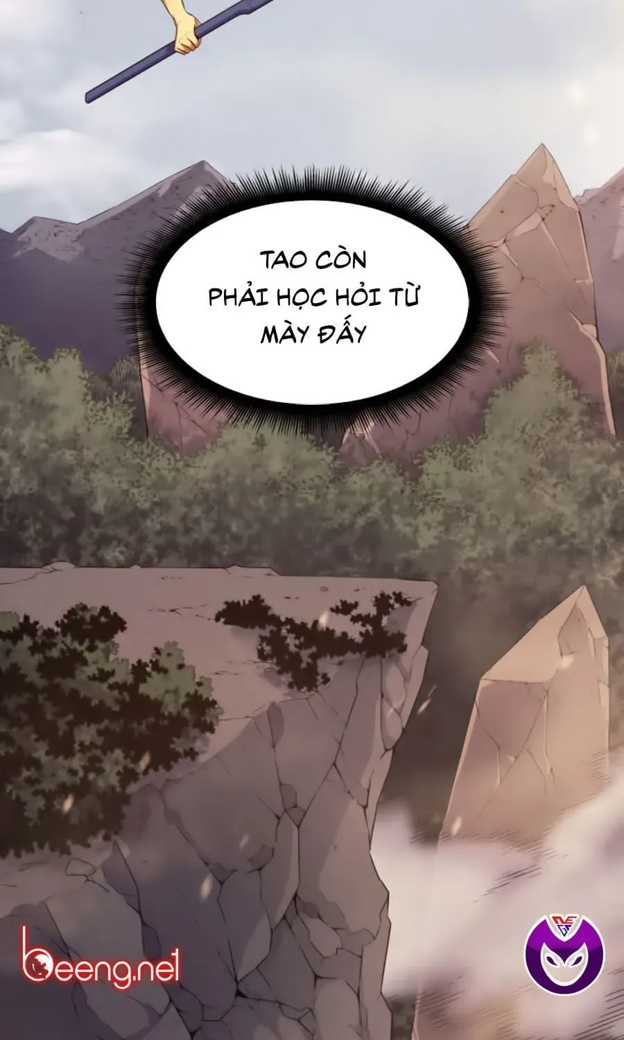 Chương 38 - Trang 104