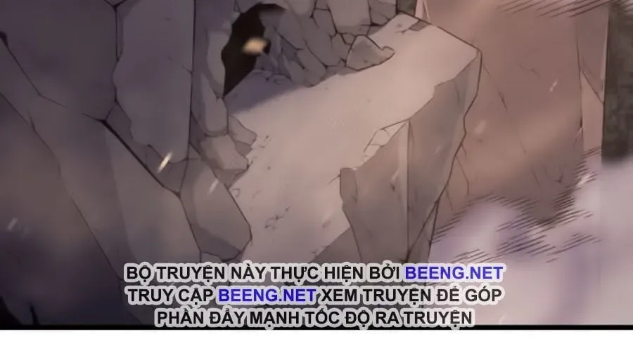Chương 38 - Trang 105