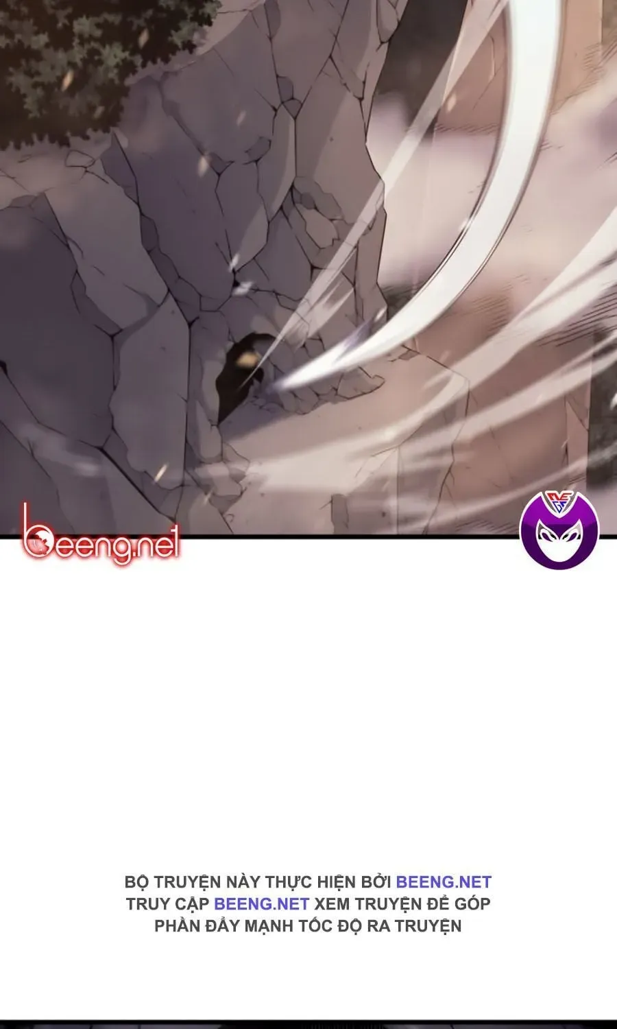 Chương 38 - Trang 109
