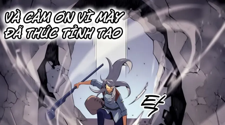 Chương 38 - Trang 110