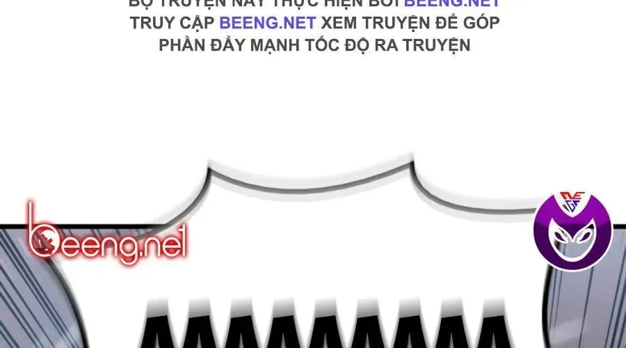 Chương 38 - Trang 122
