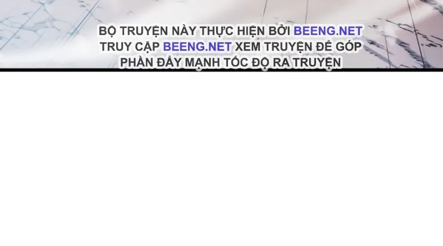 Chương 38 - Trang 124