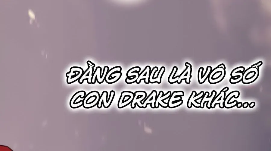 Chương 38 - Trang 17