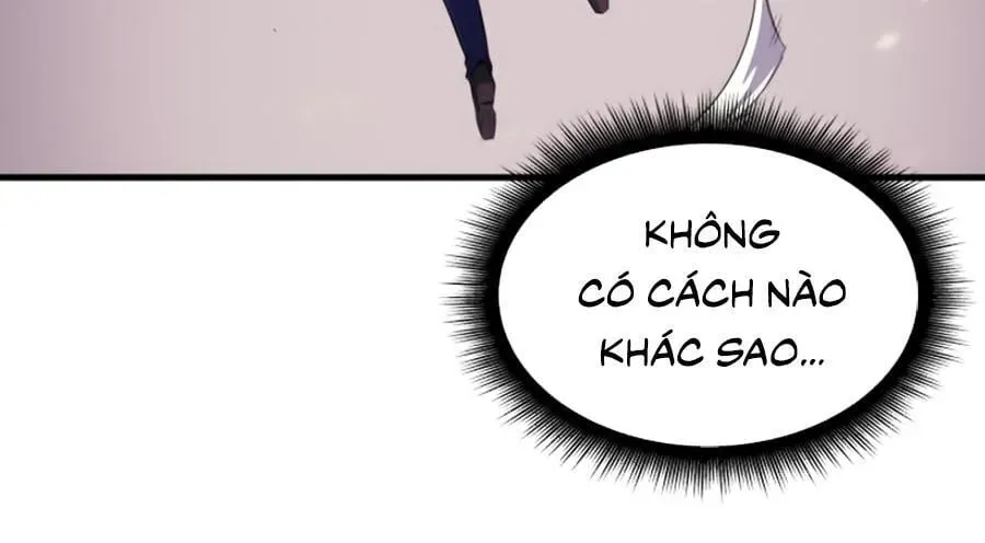 Chương 38 - Trang 20