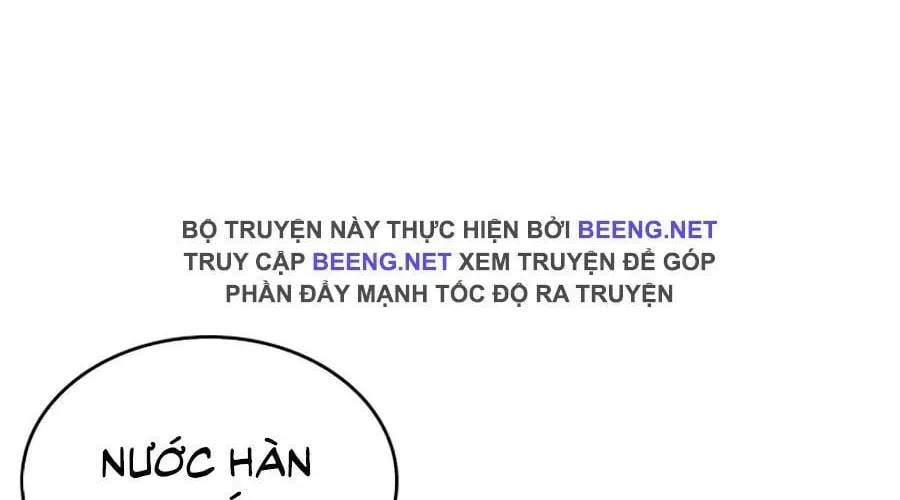 Chương 38 - Trang 24