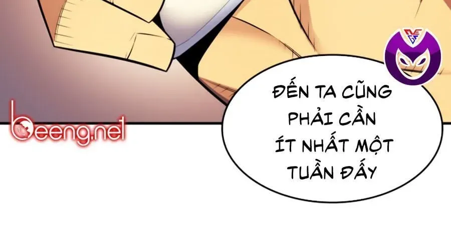 Chương 38 - Trang 29