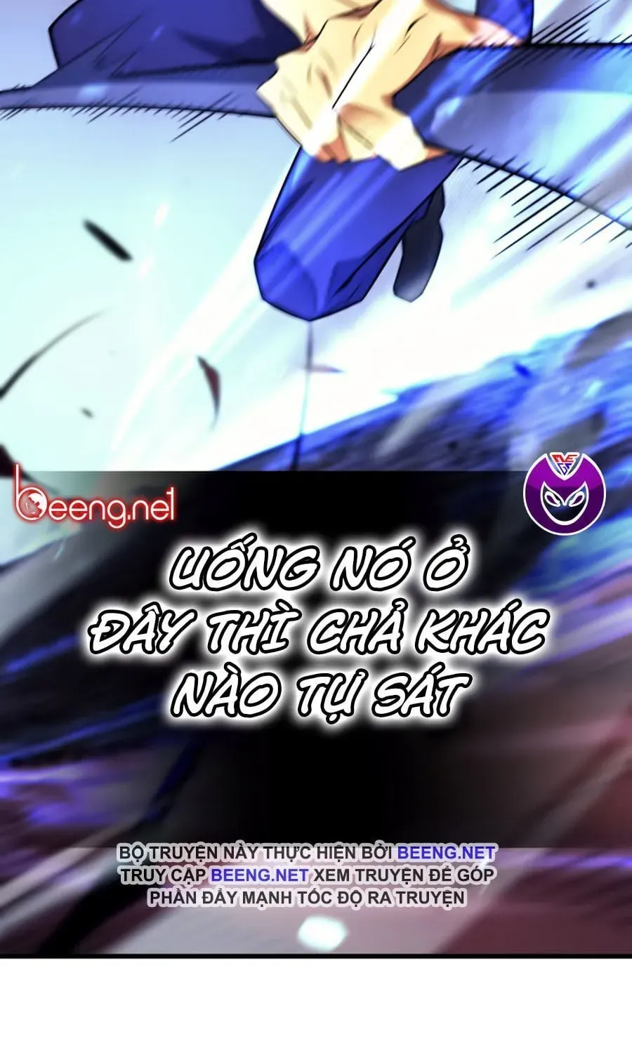 Chương 38 - Trang 34