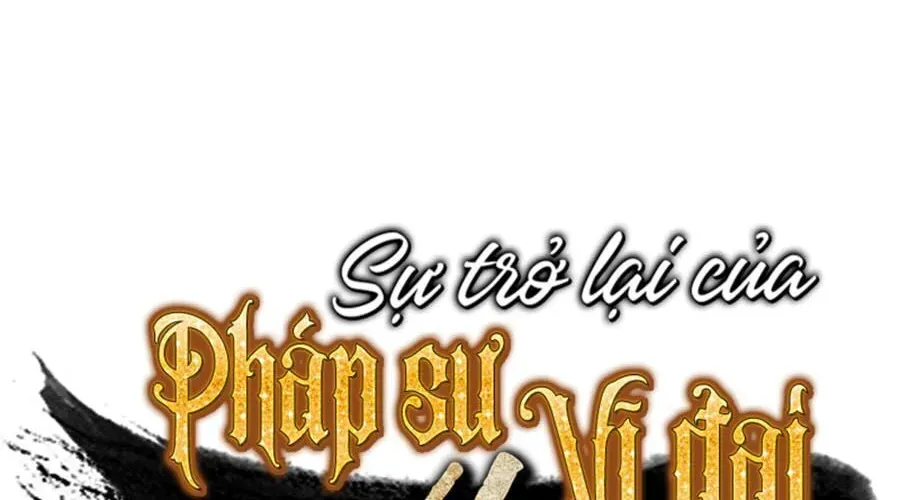 Chương 38 - Trang 35