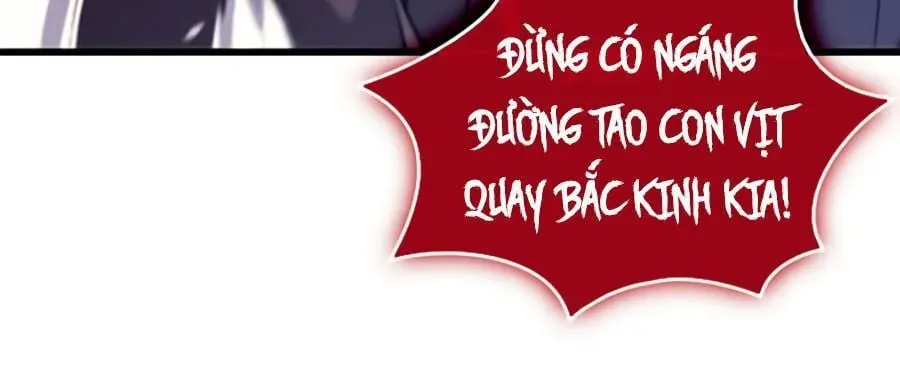 Chương 38 - Trang 66