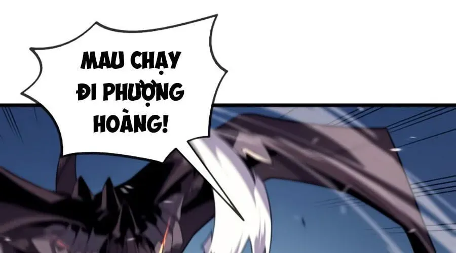 Chương 38 - Trang 68