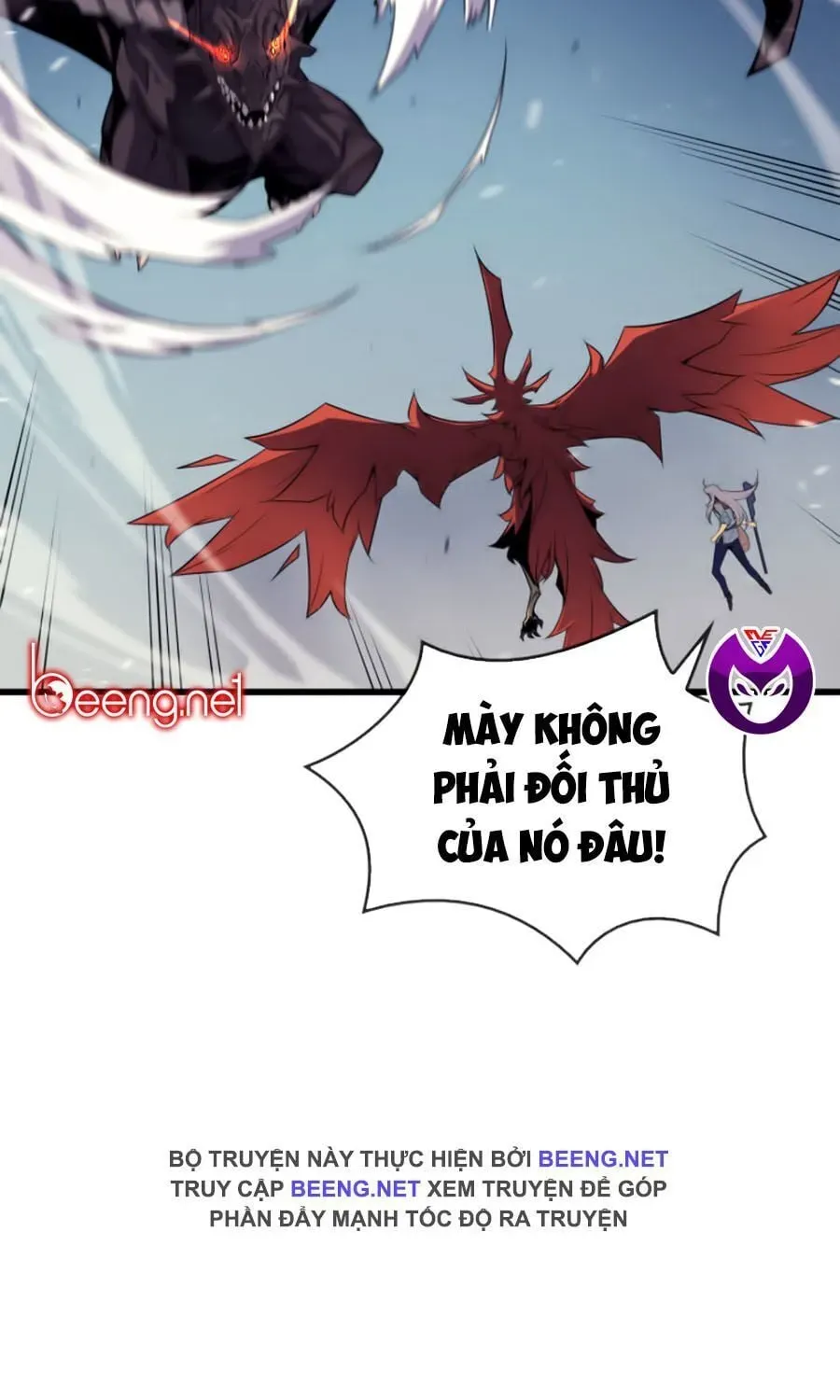 Chương 38 - Trang 69