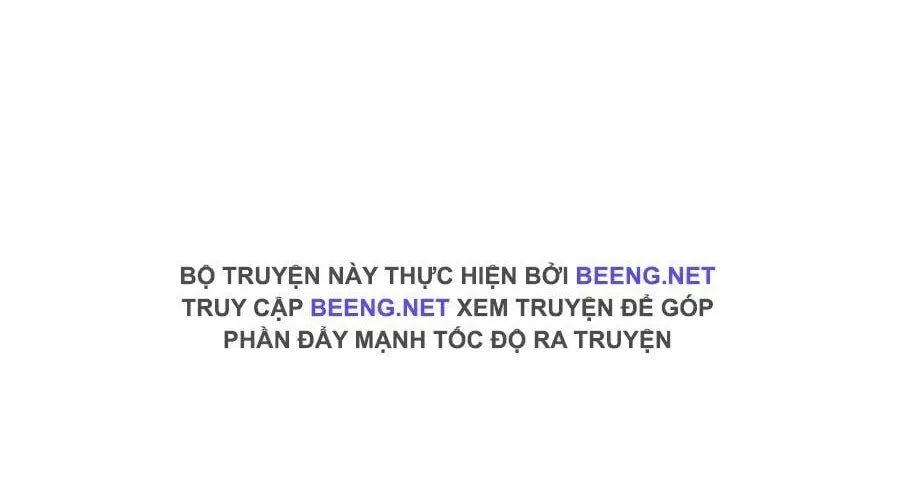 Chương 38 - Trang 74