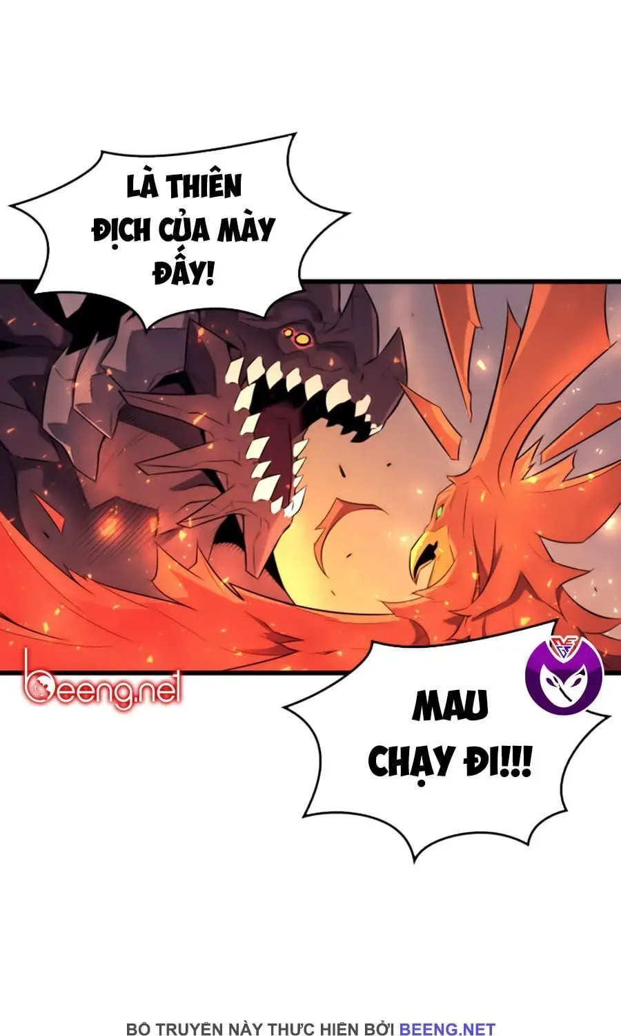 Chương 38 - Trang 80
