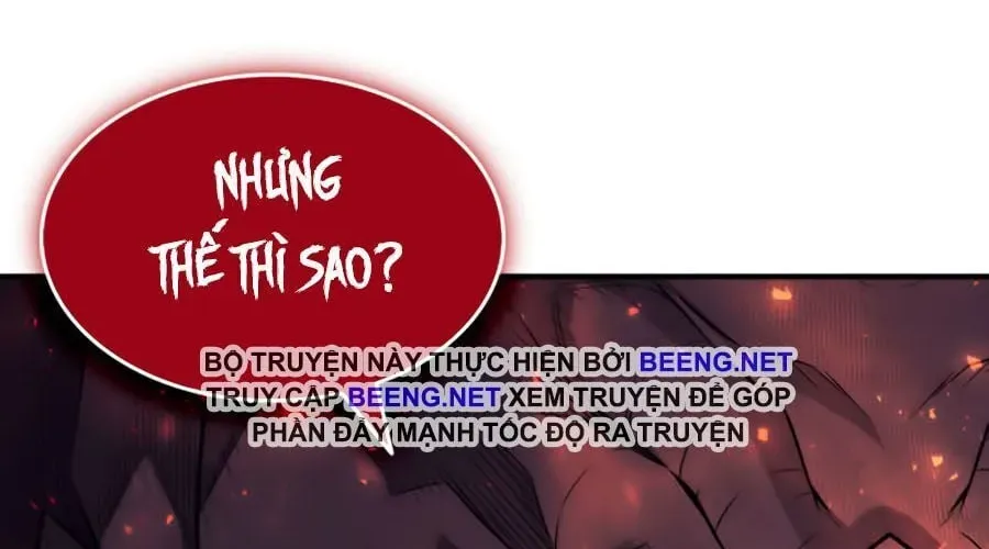 Chương 38 - Trang 9