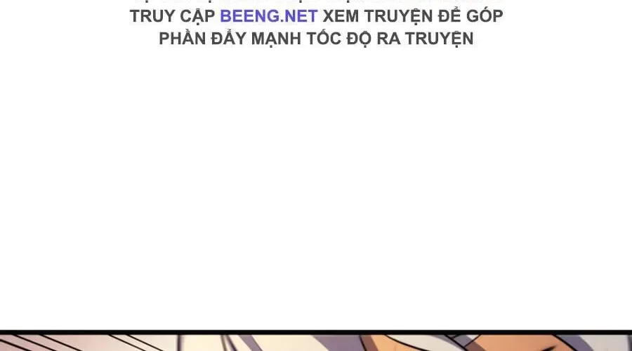 Chương 38 - Trang 81