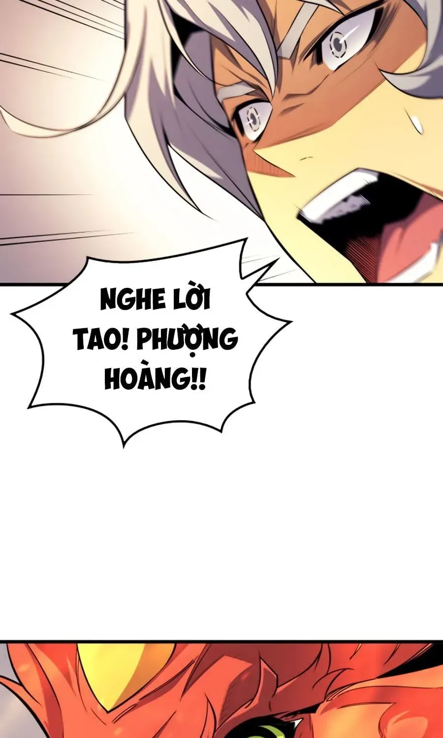 Chương 38 - Trang 82