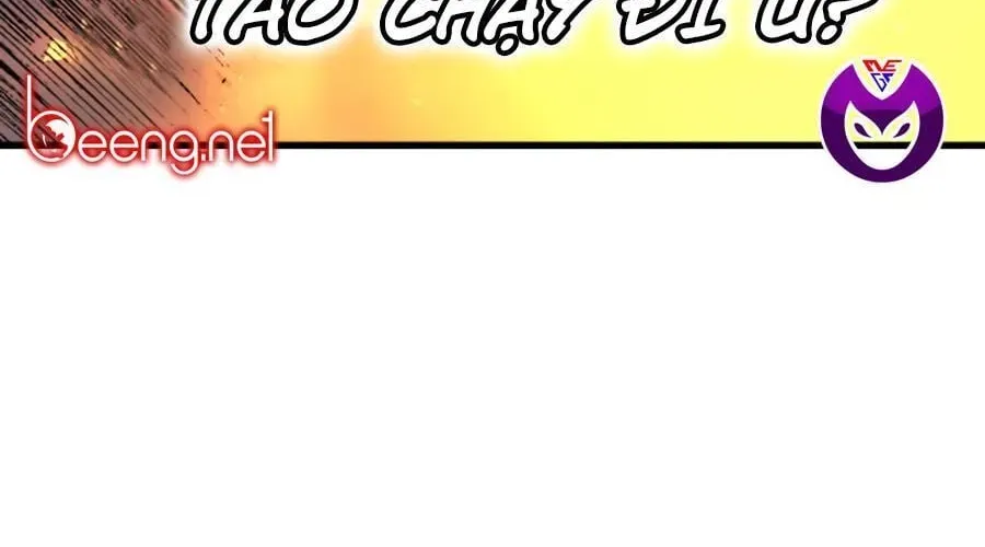 Chương 38 - Trang 90