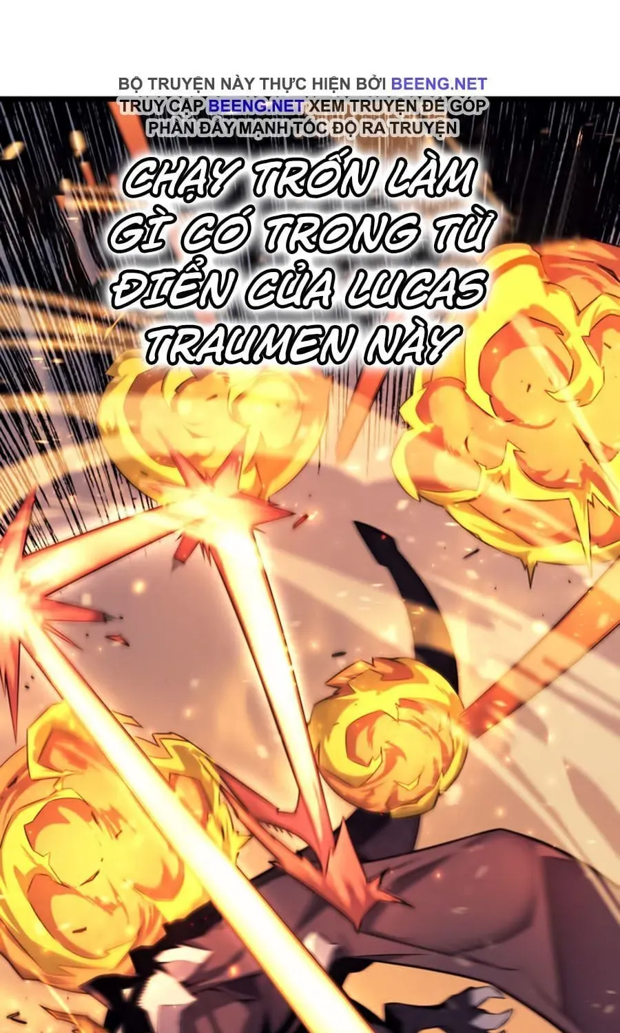 Chương 38 - Trang 91