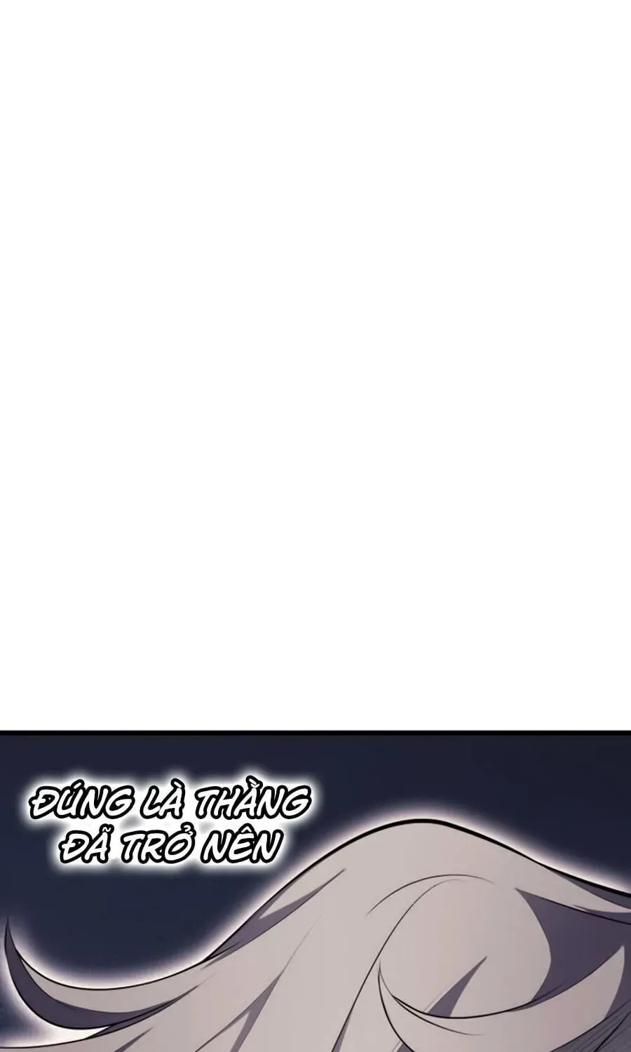 Chương 38 - Trang 94