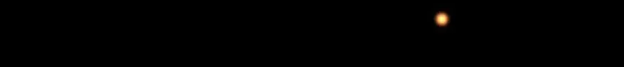 Chương 39 - Trang 102