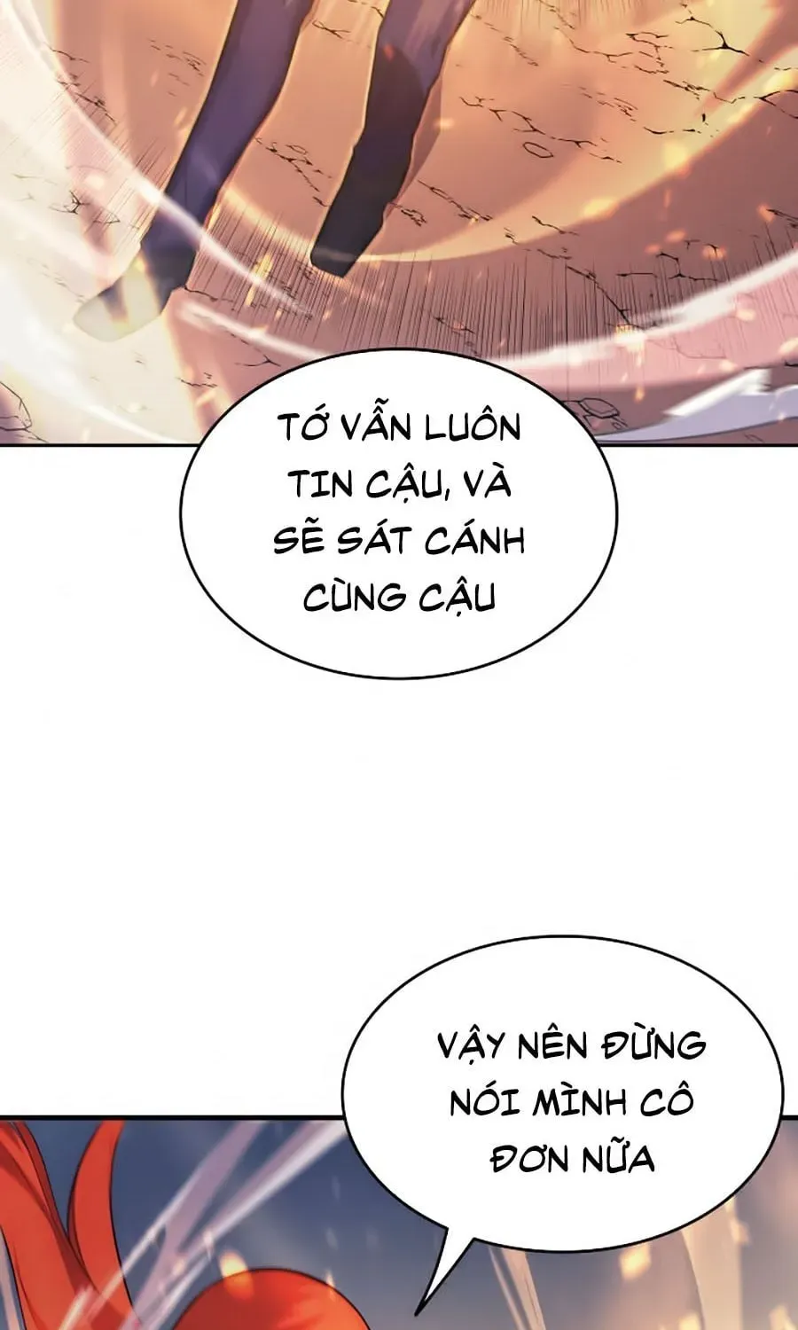 Chương 39 - Trang 119