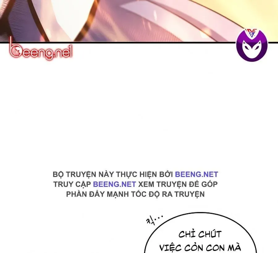 Chương 39 - Trang 122