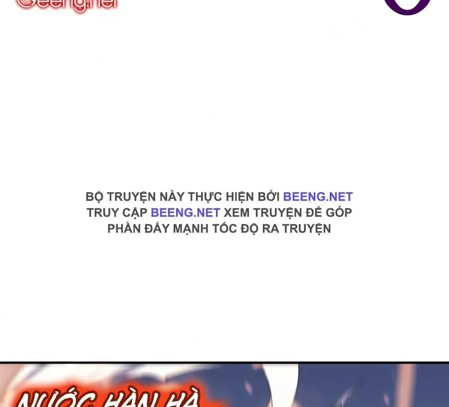 Chương 39 - Trang 126