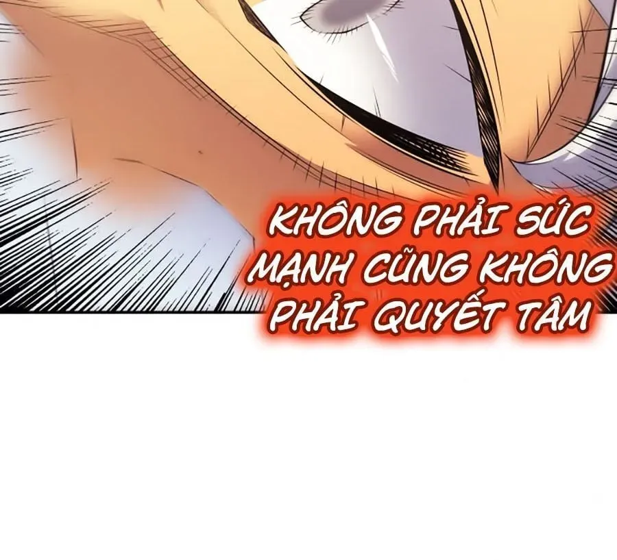Chương 39 - Trang 130