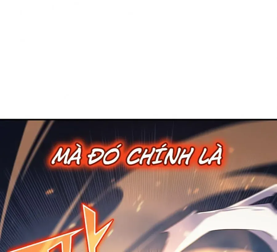 Chương 39 - Trang 131