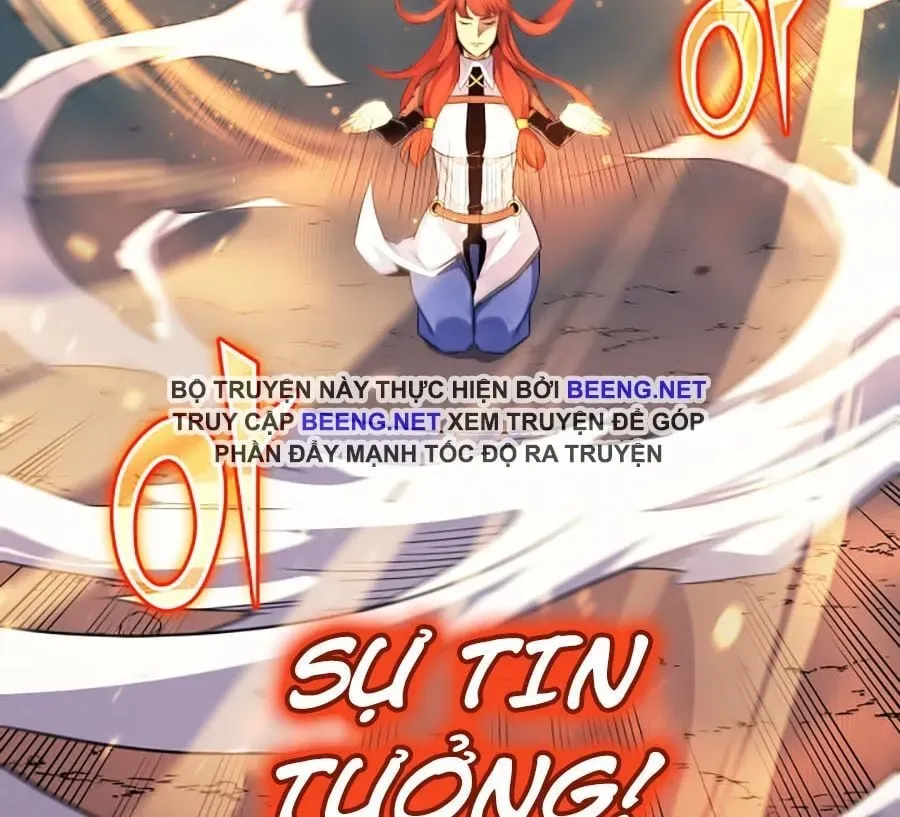 Chương 39 - Trang 133