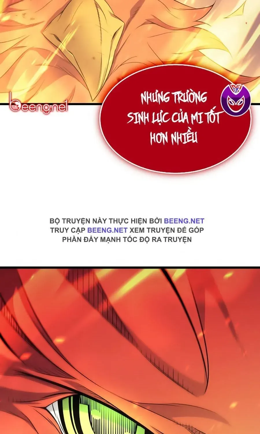 Chương 39 - Trang 23