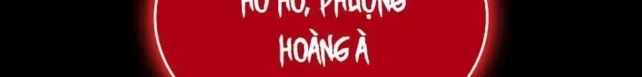Chương 39 - Trang 26