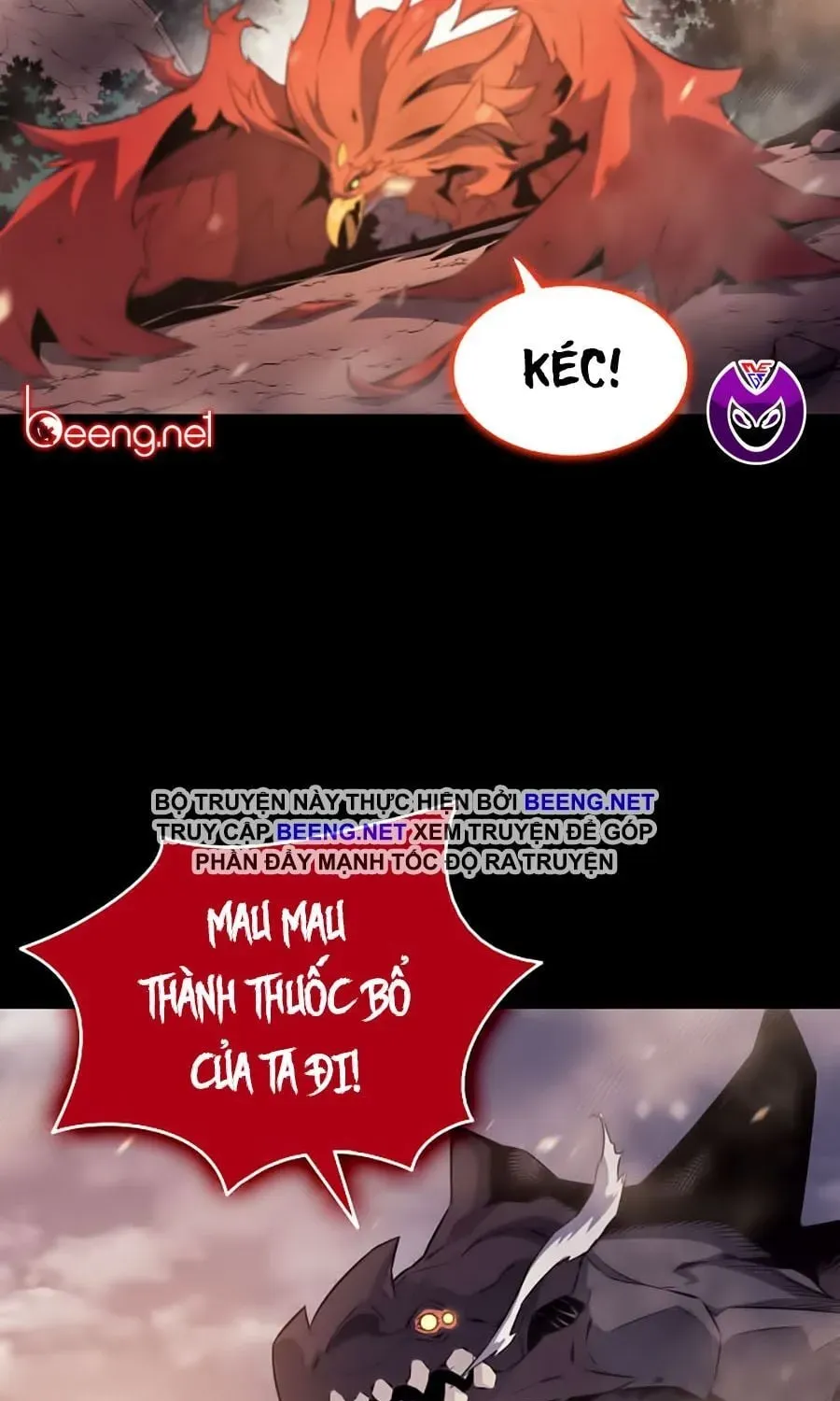 Chương 39 - Trang 29