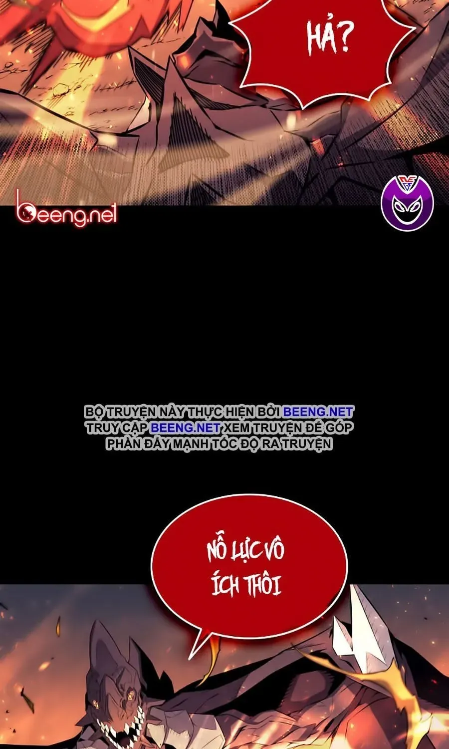 Chương 39 - Trang 37