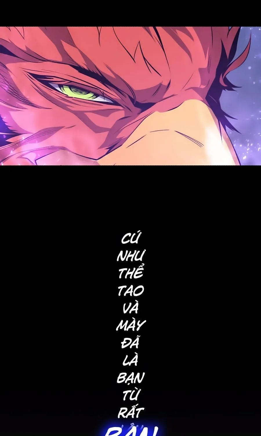 Chương 39 - Trang 65