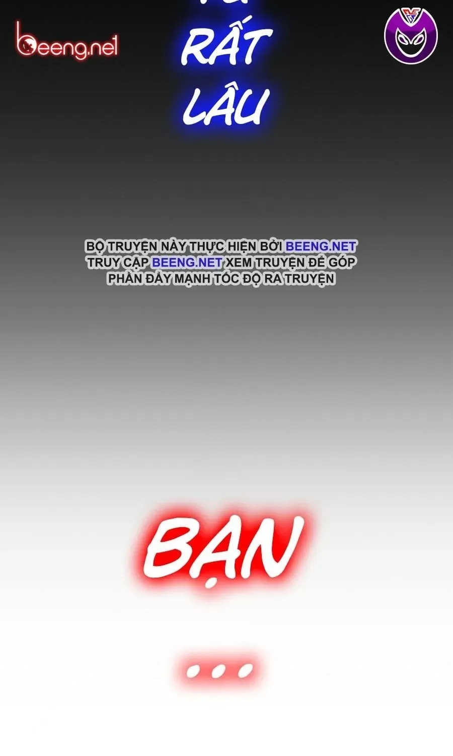 Chương 39 - Trang 67