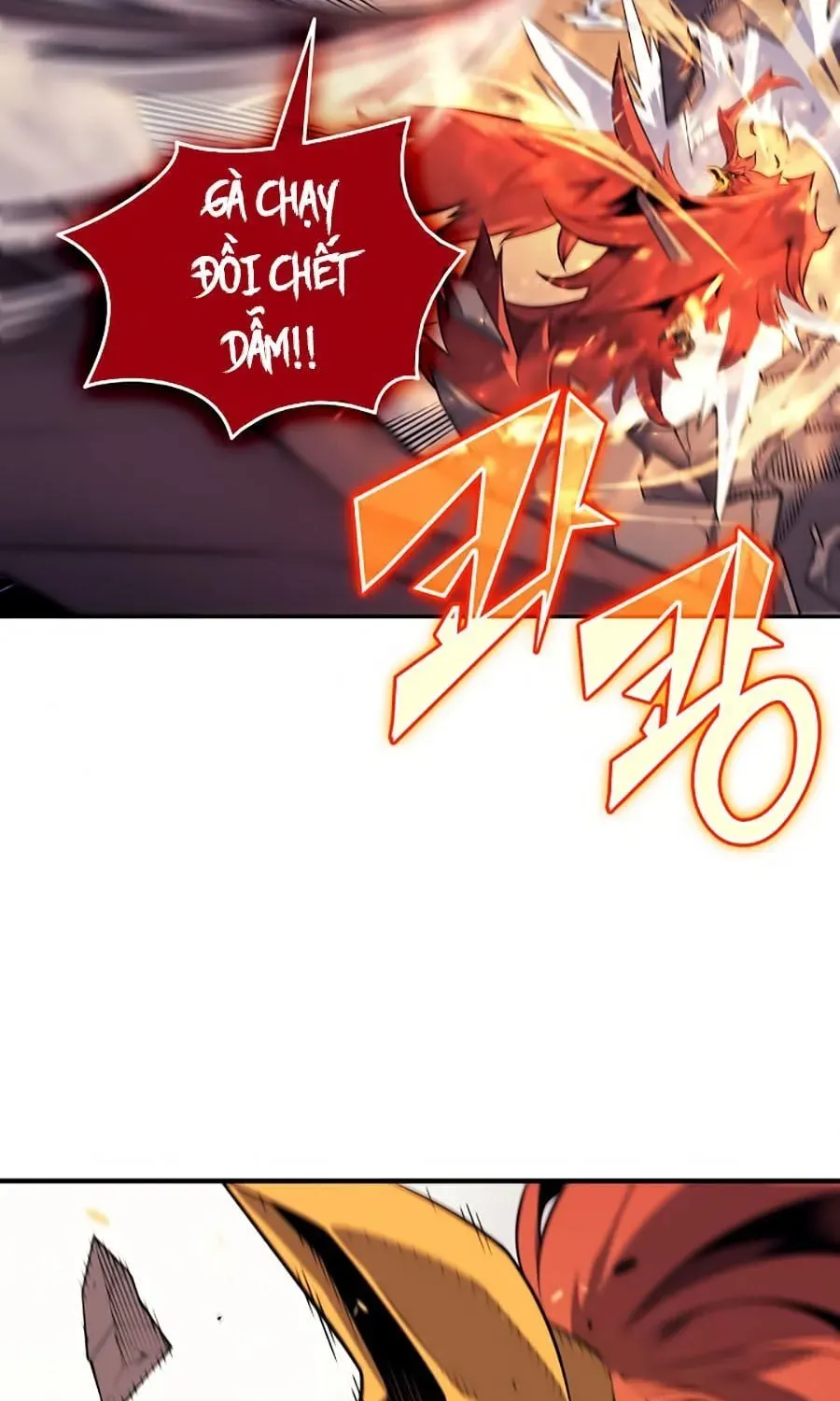 Chương 39 - Trang 81
