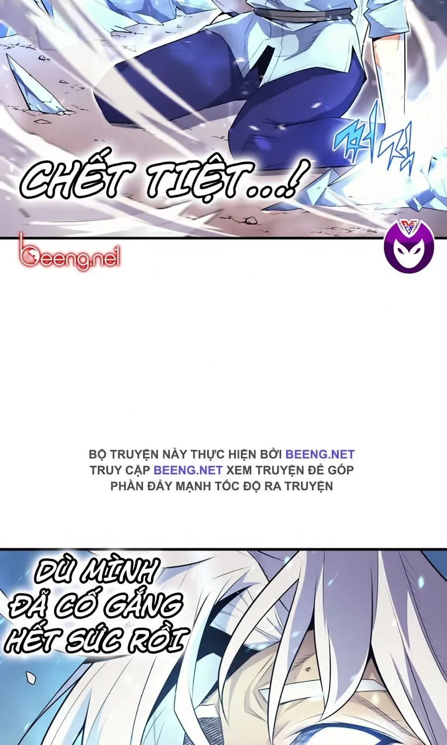 Chương 39 - Trang 87