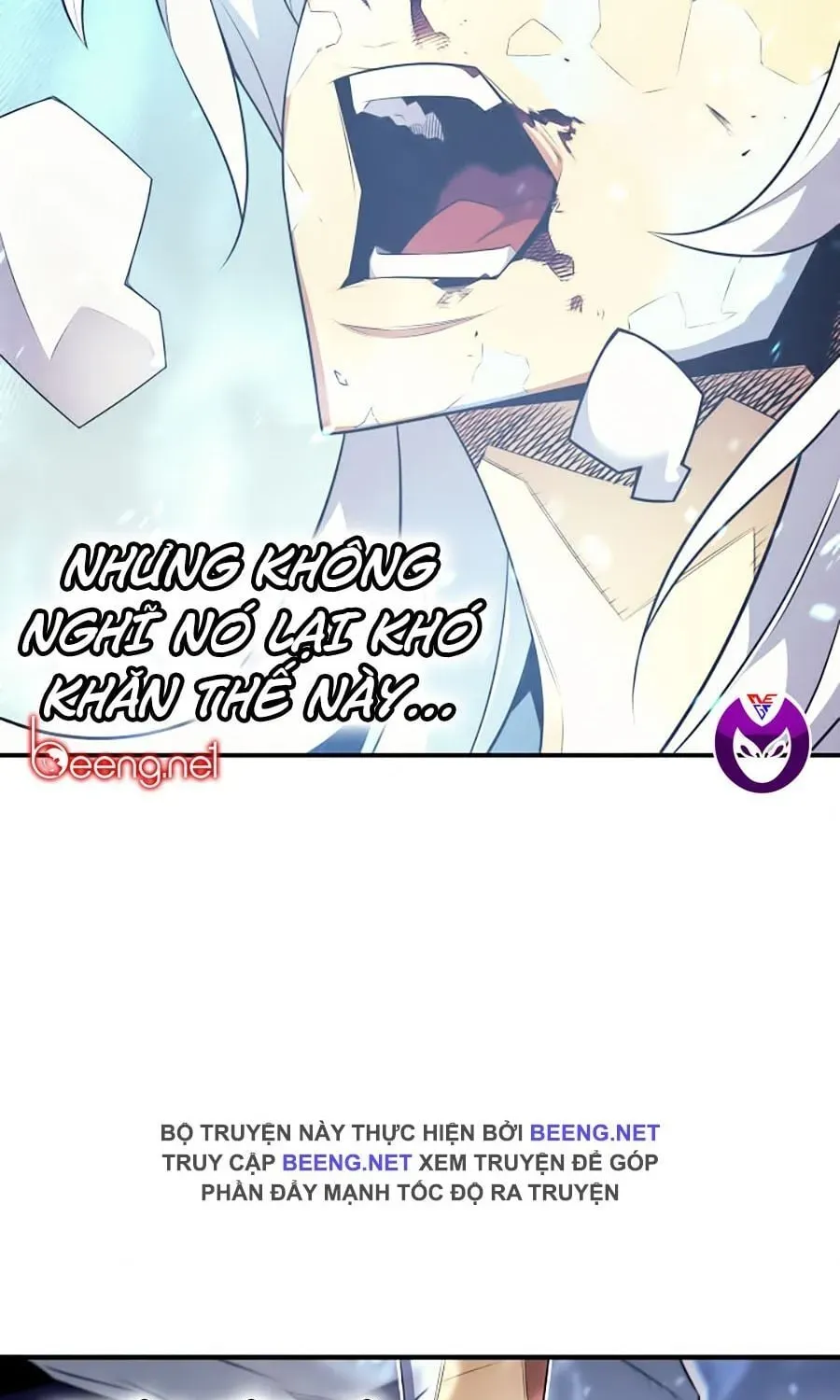 Chương 39 - Trang 89