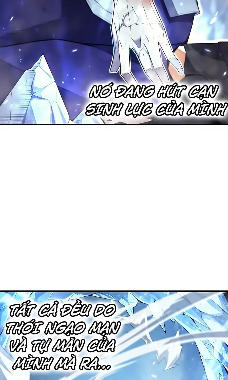 Chương 39 - Trang 91