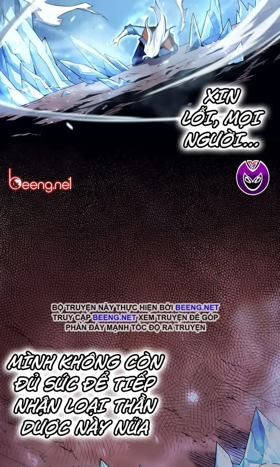 Chương 39 - Trang 93