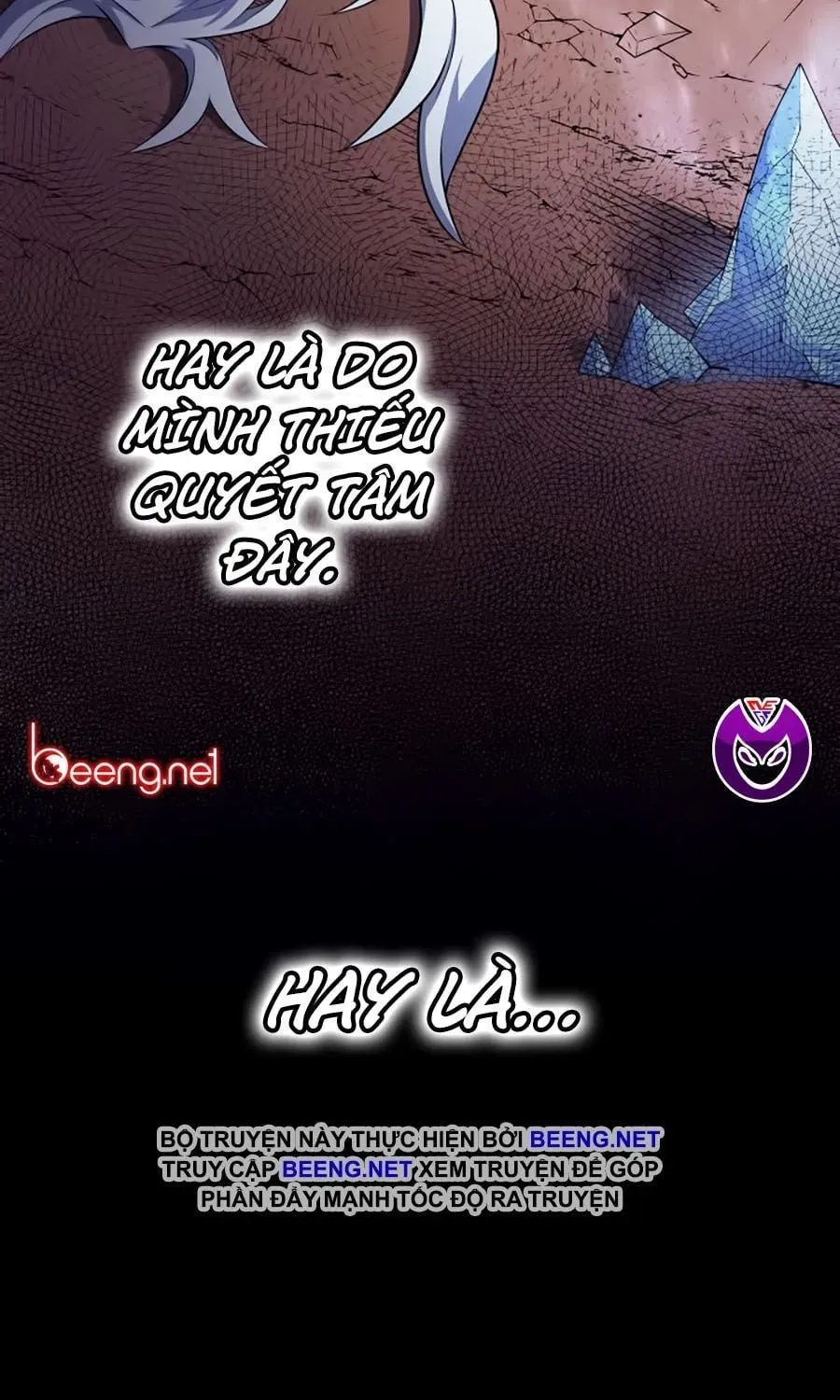 Chương 39 - Trang 97