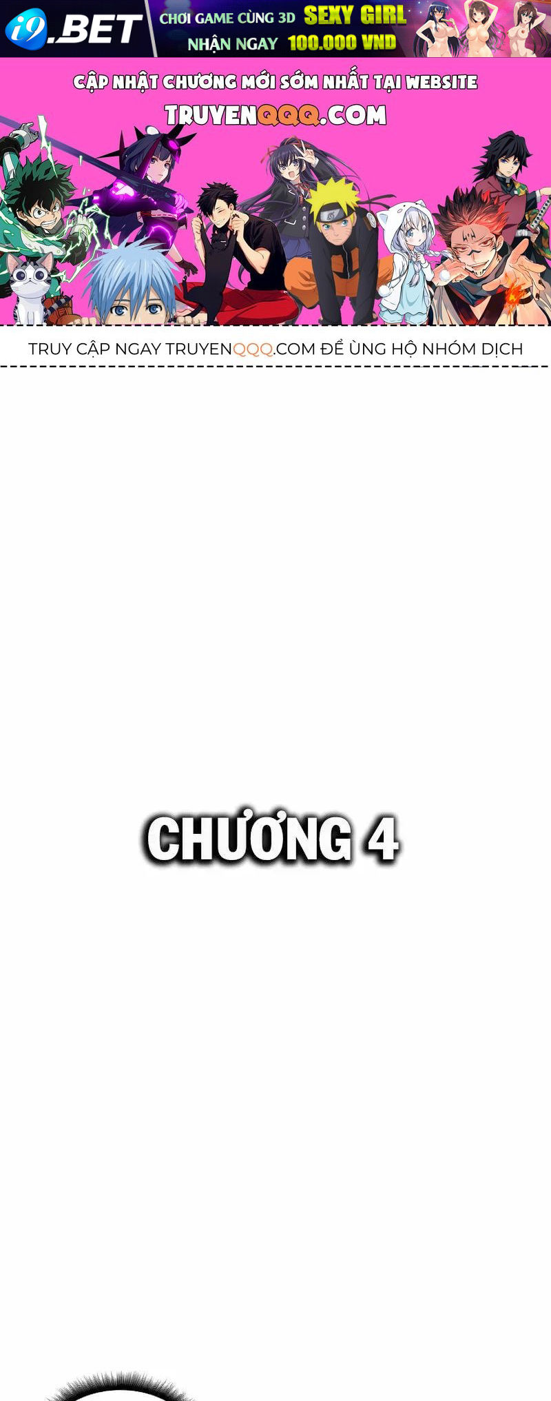 Sự Trở Lại Của Đại Pháp Sư Sau 4000 Năm Chap 4 - Next Chap 3