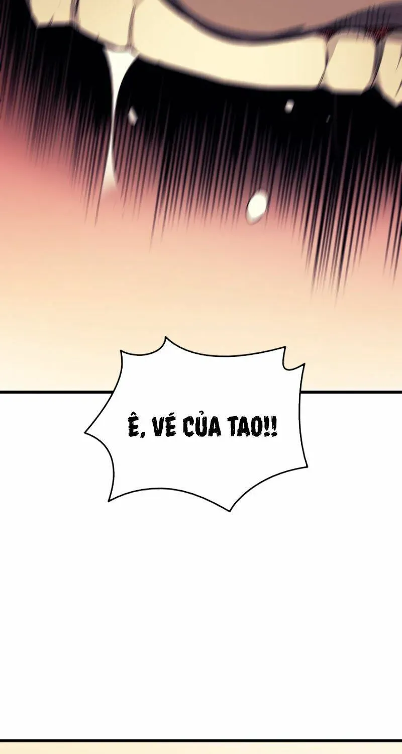 Sự Trở Lại Của Đại Pháp Sư Sau 4000 Năm Chap 4 - Next Chap 3