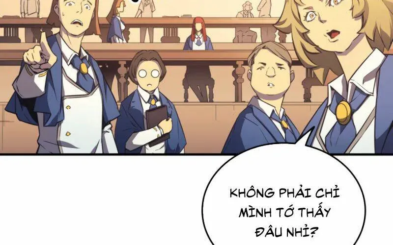 Sự Trở Lại Của Đại Pháp Sư Sau 4000 Năm Chap 4 - Next Chap 3