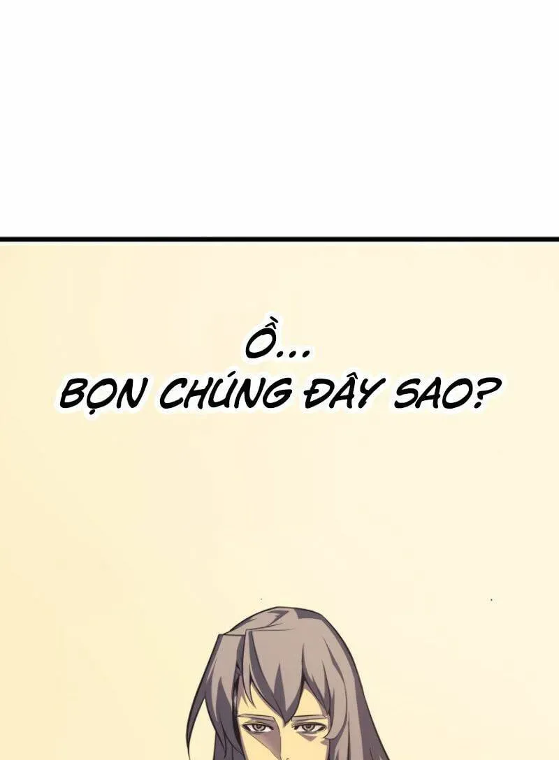 Sự Trở Lại Của Đại Pháp Sư Sau 4000 Năm Chap 4 - Next Chap 3