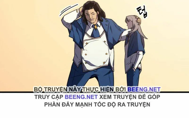 Sự Trở Lại Của Đại Pháp Sư Sau 4000 Năm Chap 4 - Next Chap 3
